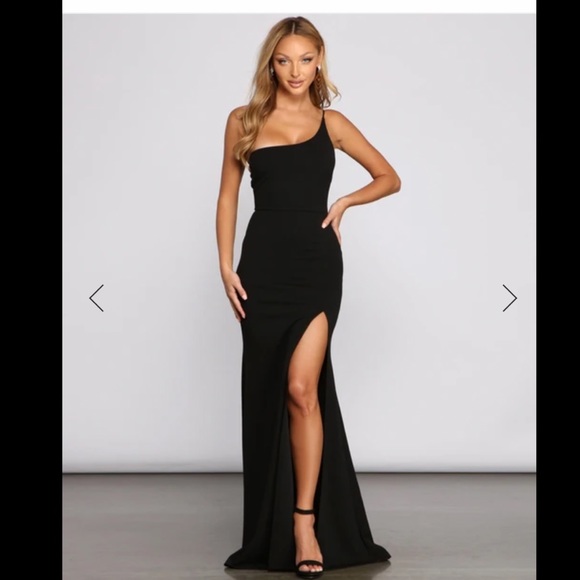 best selling jackets